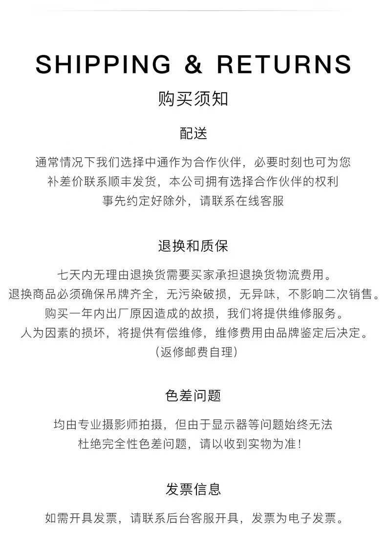 4dcd98e52f735e38.jpg