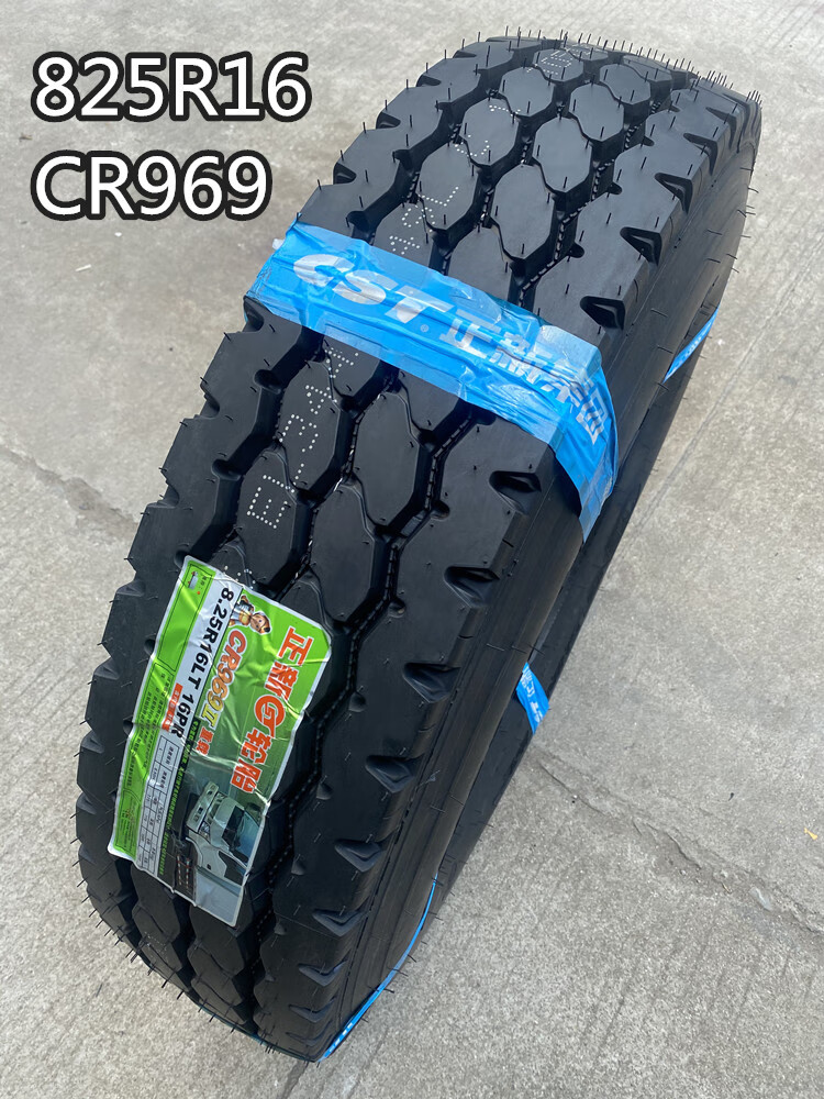 3a3e19cdc149ad4e.jpg