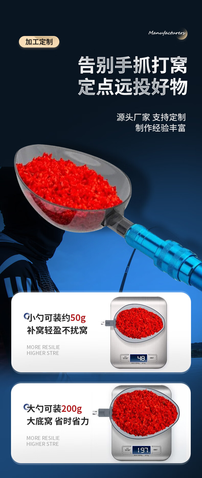 0e29fd1323ee3789.jpg
