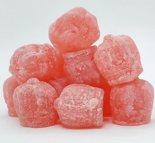 京选优品轻现果蔬酵素软糖益生菌孝素软糖5盒