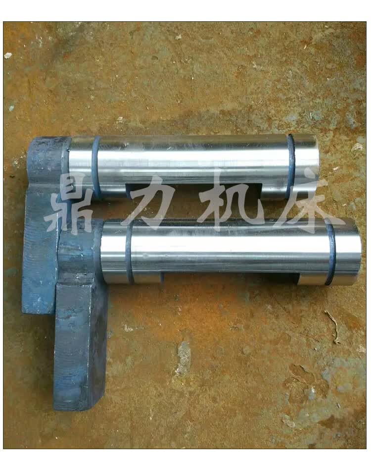 电动冲床齿轮皮带轮10吨16t配件冲压机小型机床25吨40t80吨鼎力定制