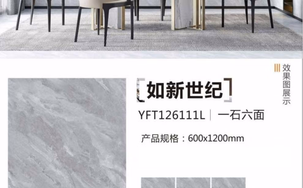 be3760f6d4081aad.jpg.avif