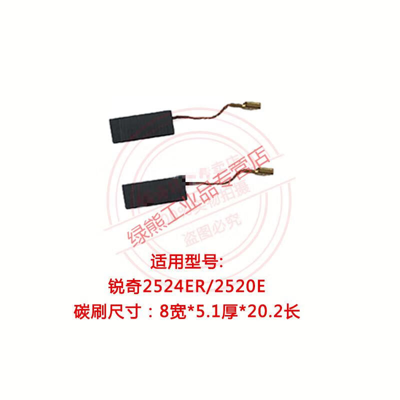 4e3492204eb46a5f.png