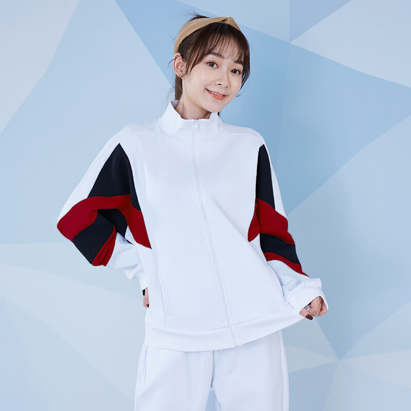 宽松型衣长:中长款适用人群:青少年适用性别:女货号:8th6bgig商品毛重