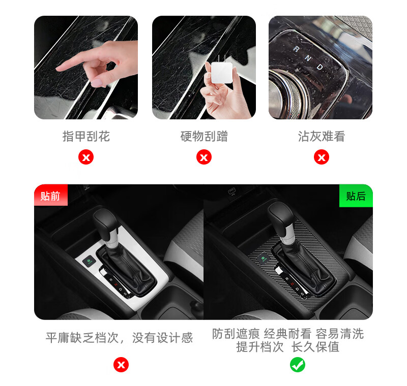 f7419dd8260637d9.jpg