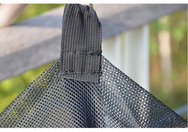 新款折叠晒鱼网防蝇笼渔网晒鱼干笼晒干网晾晒菜网架干货家用神器户外