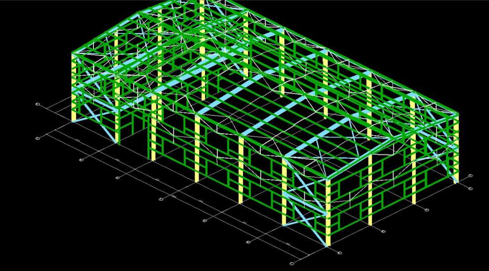 pkpm2021结构设计软件v52321加密狗加密锁新版可靠性规范pk结构v5