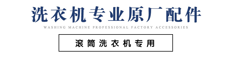 fe2c9675203abb78.jpg
