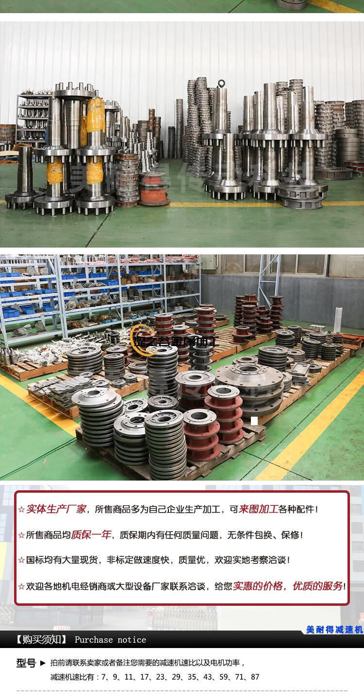 ffe4b28b25d3d25a.jpg