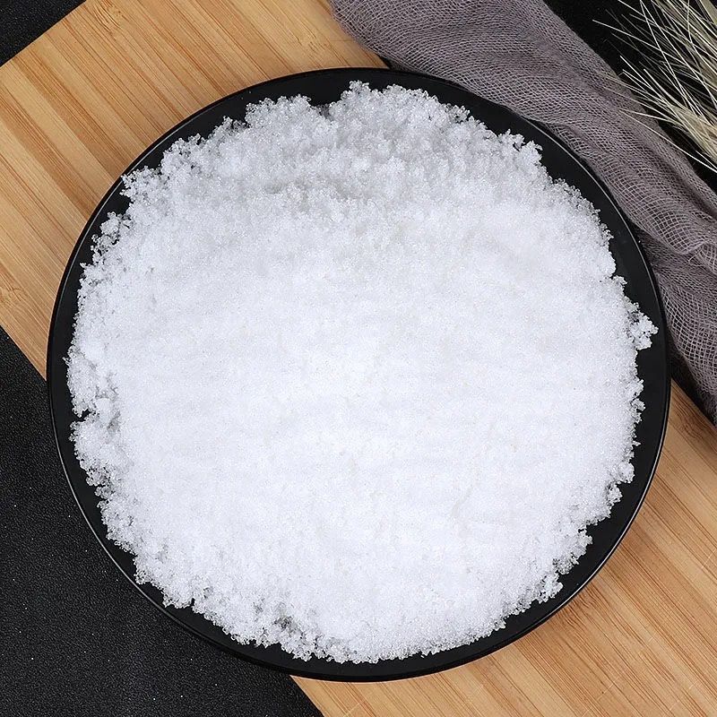 面碱食用颗粒面碱 发面碱厨房清洁去油渍蒸包子馒头定制 200克x20袋