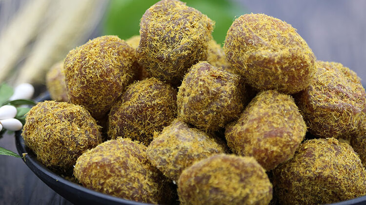 苏州西山特产甘草梅话梅子果脯蜜饯零食小吃一包苏式话梅250克1包