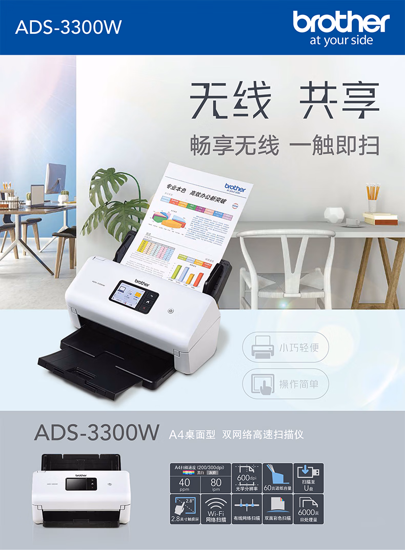 19f5cc1799f6faca.jpg.avif