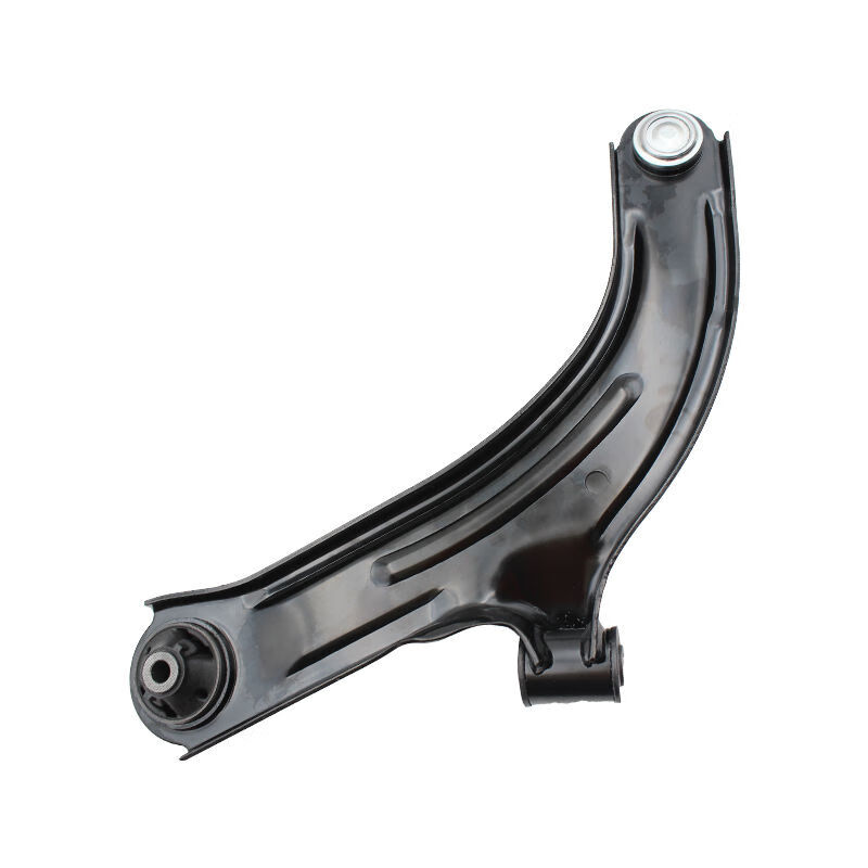 适用于本田七八代雅阁思域迪铭crv奥德赛悬挂下摆臂三角臂控制臂思铭