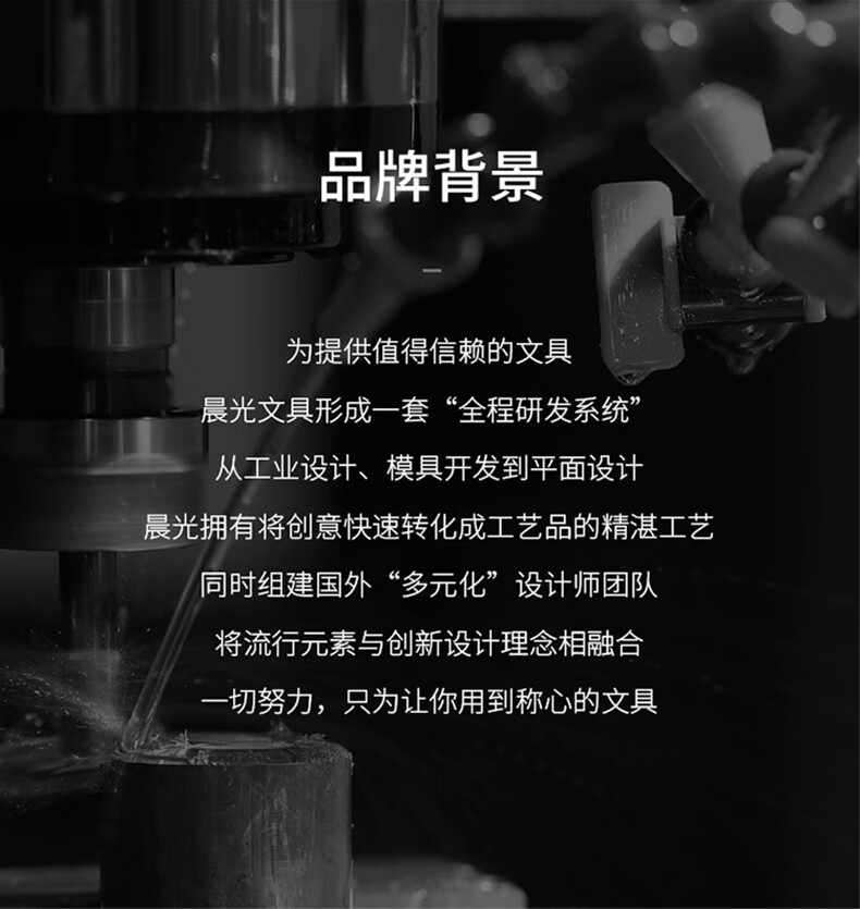 978dd38184fc7d4b.jpg