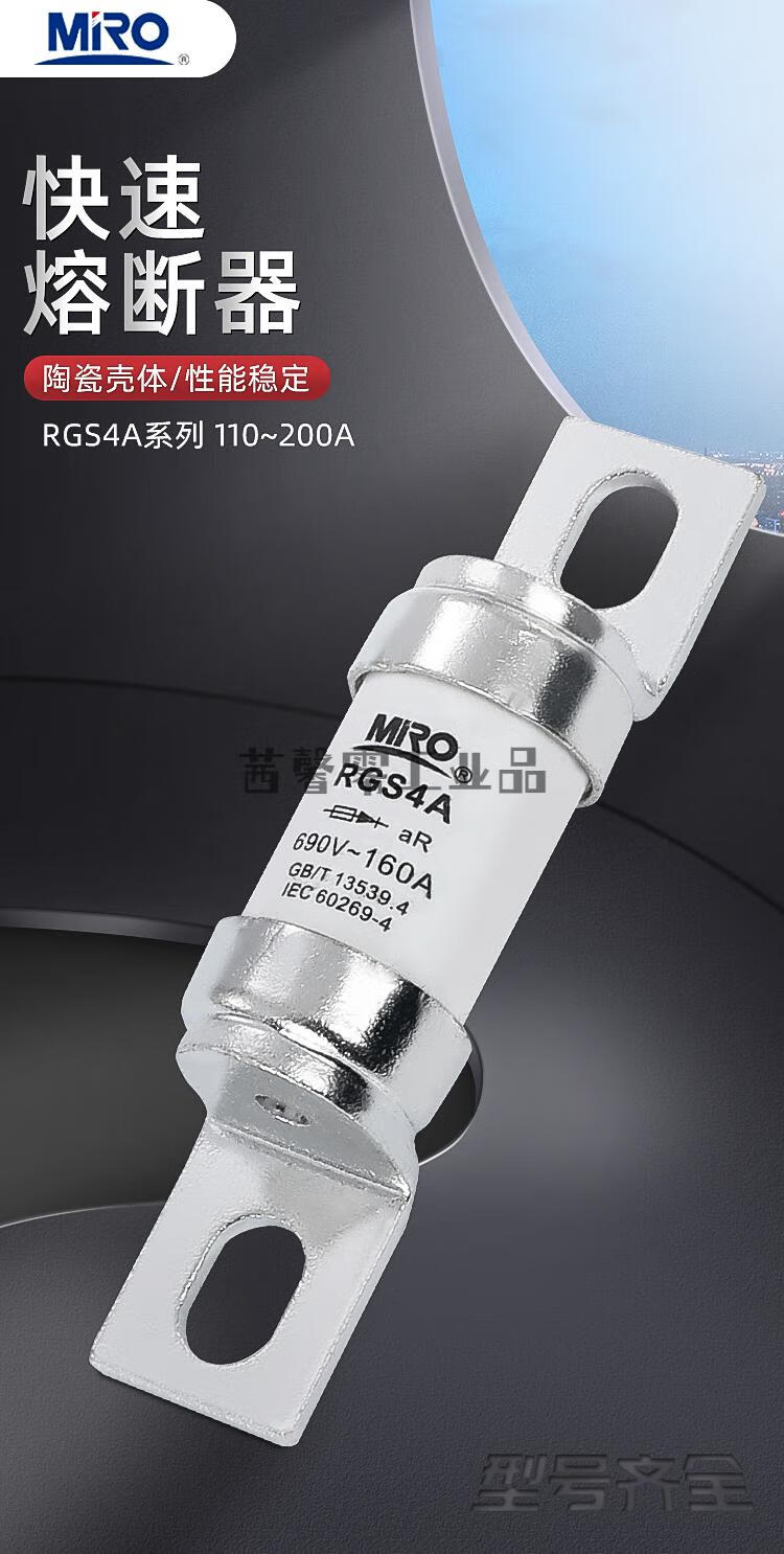 4f631085337eb600.jpg