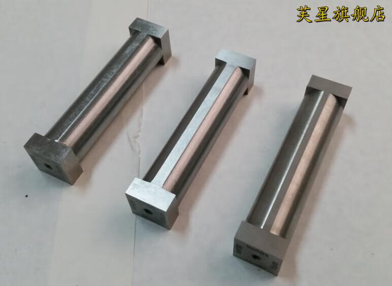 定制适用szq四面制备器 四面涂膜器 单面涂布器 湿膜制备器 刮膜器