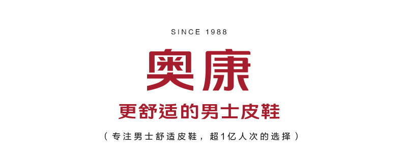 7fe21023ce096845.jpg