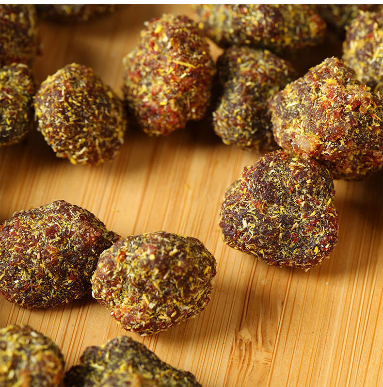 10049409215567商品名称:杭州特产甘草味杨梅干解腻酸甜杨梅干蜜饯