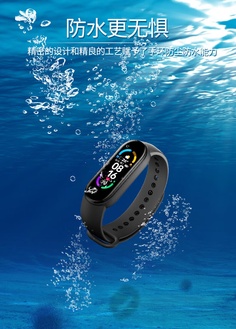 97ab39c8424bb480.jpg