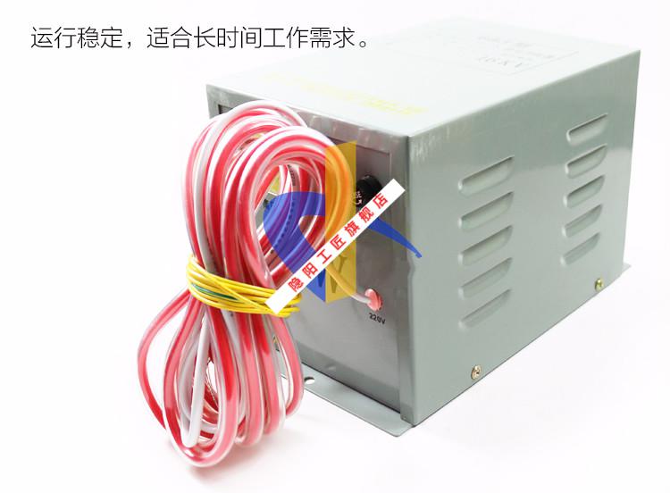 fdd69f6b51c06871.jpg