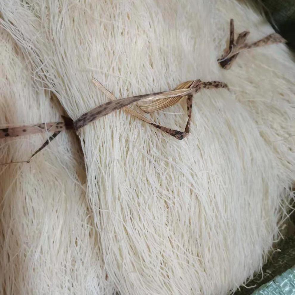 温州高楼粉干特产高楼粉干细粉干炒米粉干米线粉丝2斤5斤装1500克超值