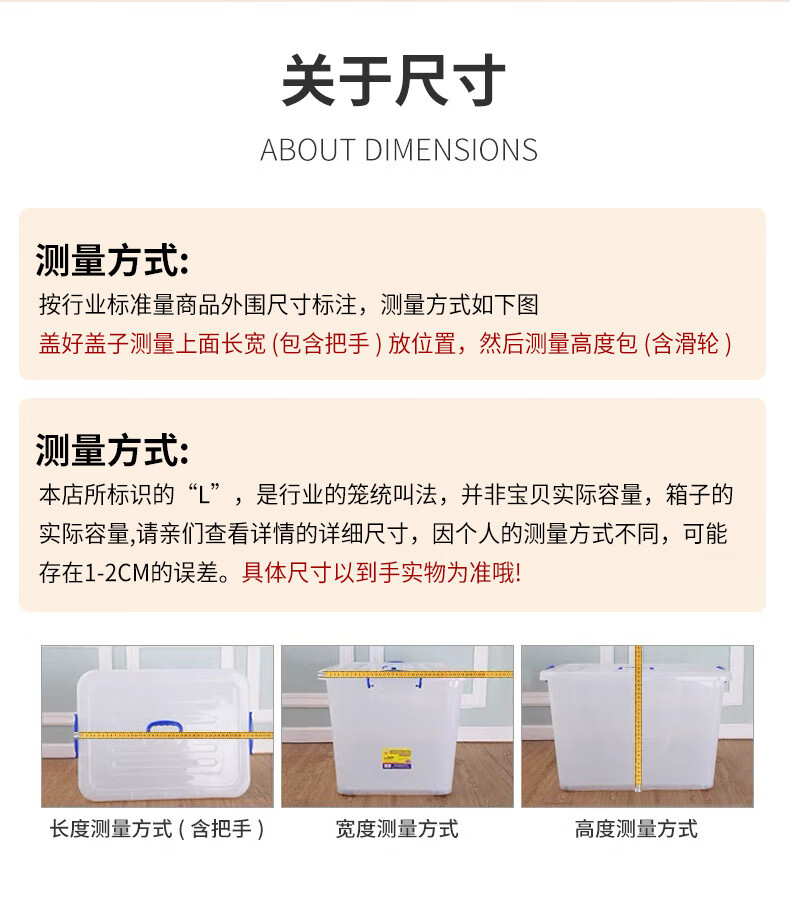 61310f4b-2c3c-47f5-a2db-e513bfb6e089.jpe