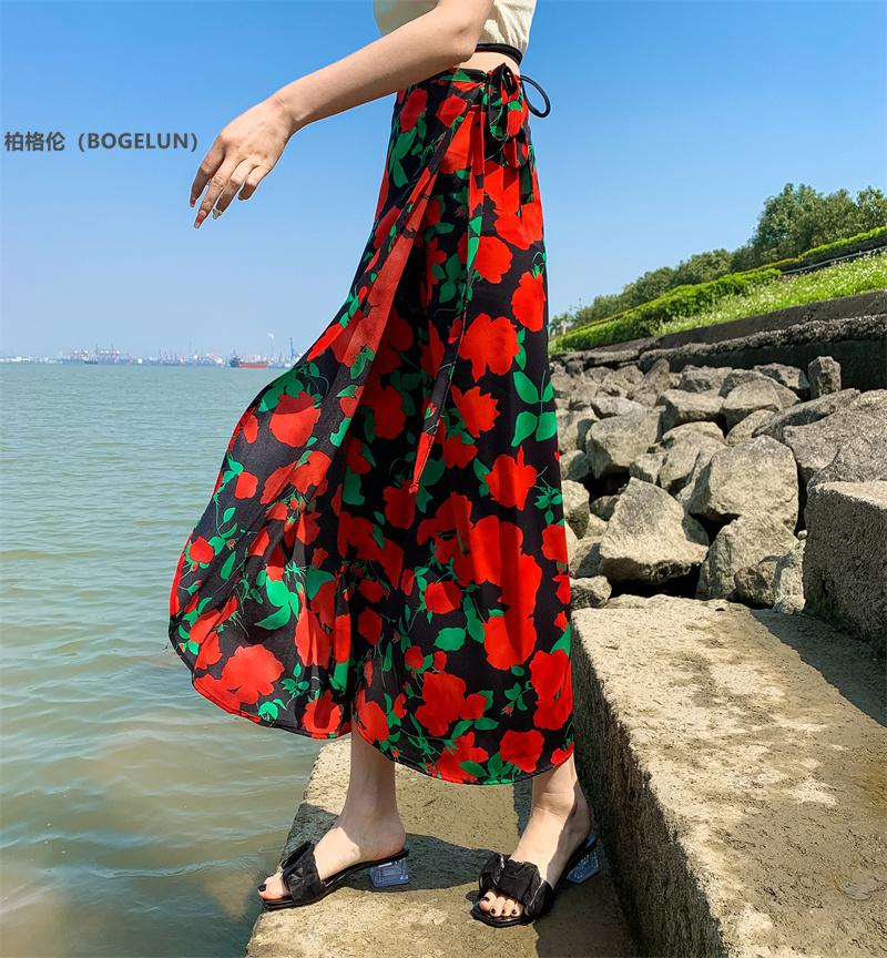 cabe88b667f4d47f.jpg