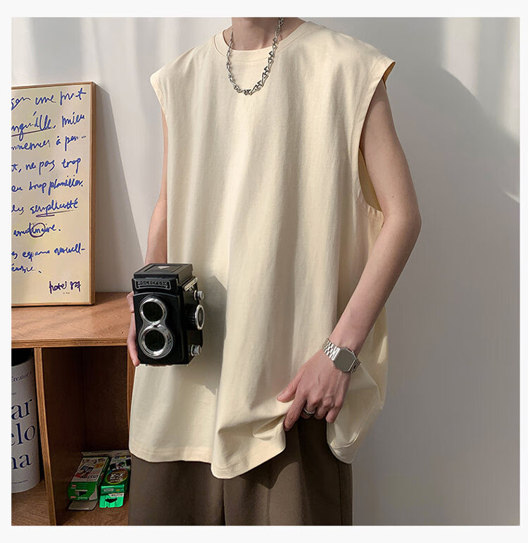 cb62a06ce3d6eac8.jpg