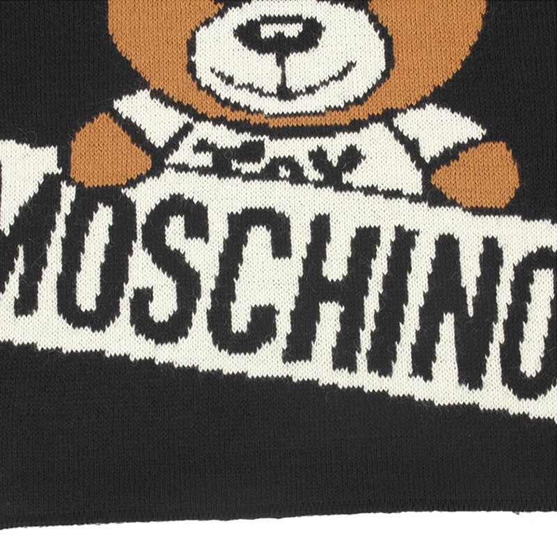 00g店铺:薛丞奢侈品官方旗舰店商品编号:10041583024614商品名称