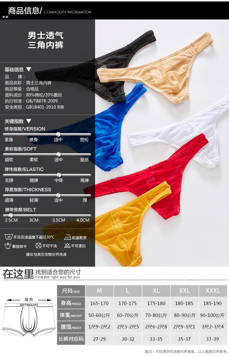4cbaa55f773fab49.jpg