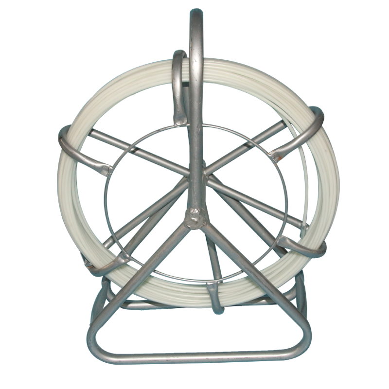 水线疏通器养殖毛刷疏通器鸡鸭水线清理器养殖水线清理器30米水线清洗