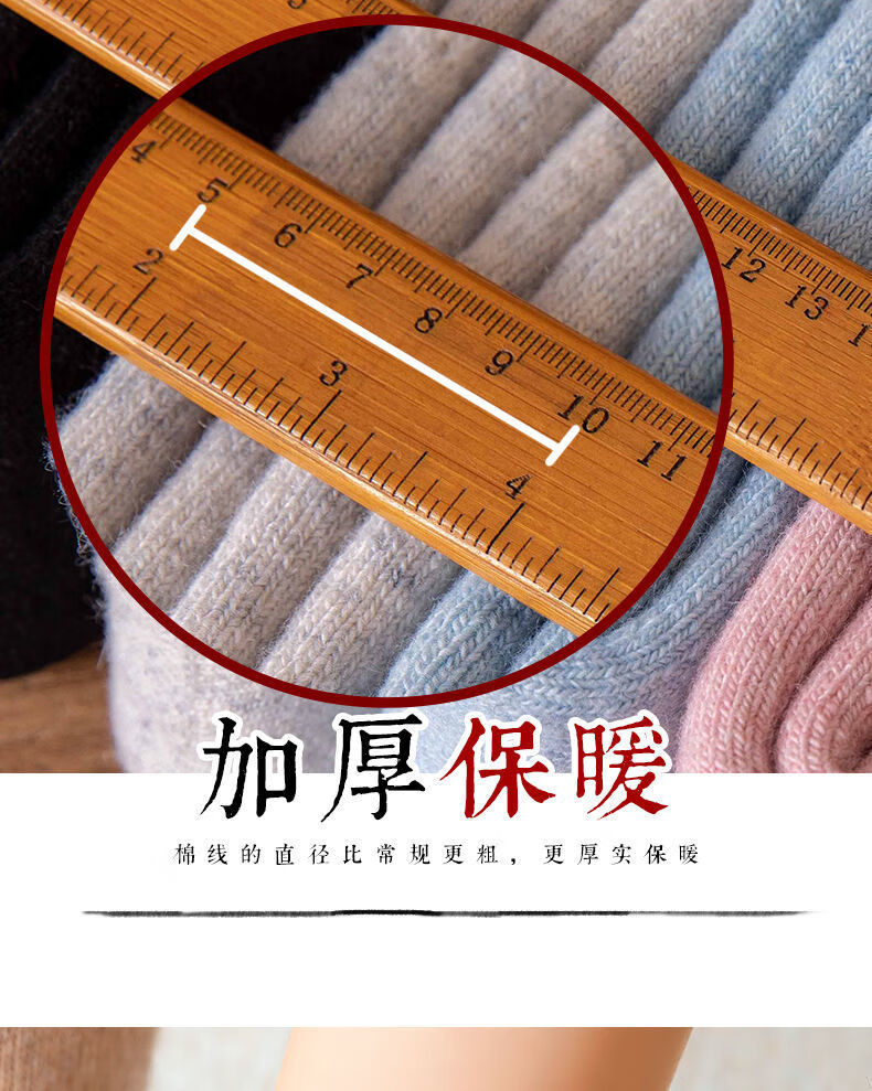 f6e0bcf1ff1750d6.jpg