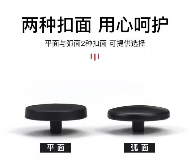 a7960448c6fb45df.jpg