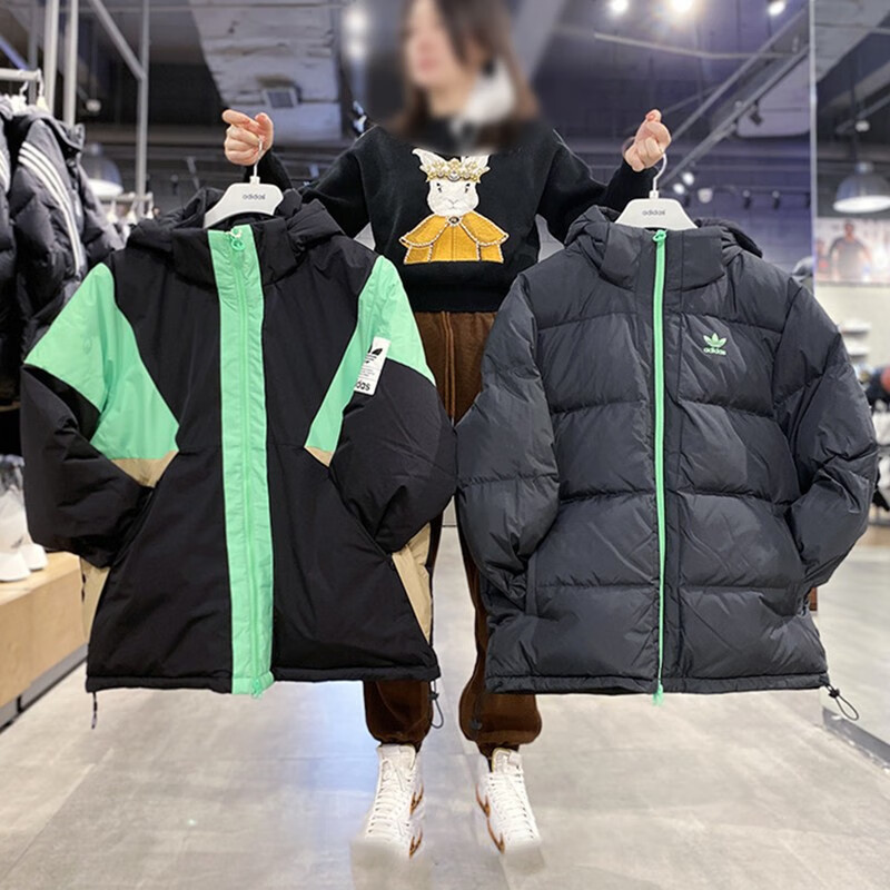 53edfd8d440f5c89.jpg