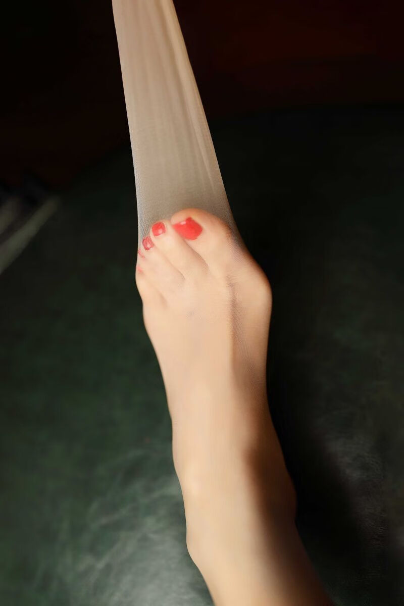 马油袜油光丝亮性感丝袜丝袜油光极光油亮开档马油液体情趣薄细腻光滑