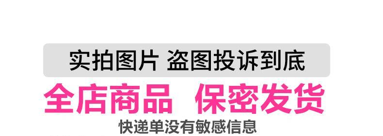 14ab3a258015b2ec.jpg