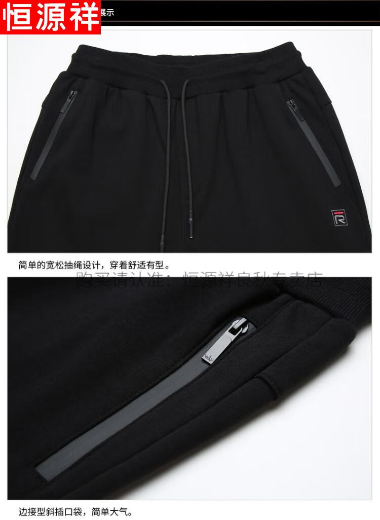 2b9e5903c53fb62d.jpg