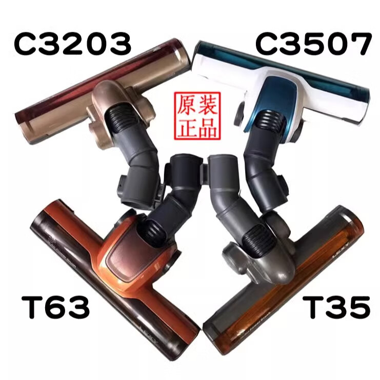 c2c9230b522bed00.jpg