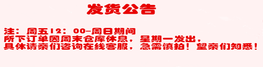 af03610169de532f.png