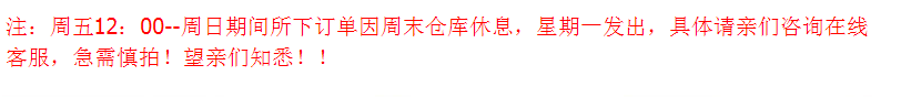 259736c7c6a39eae.png
