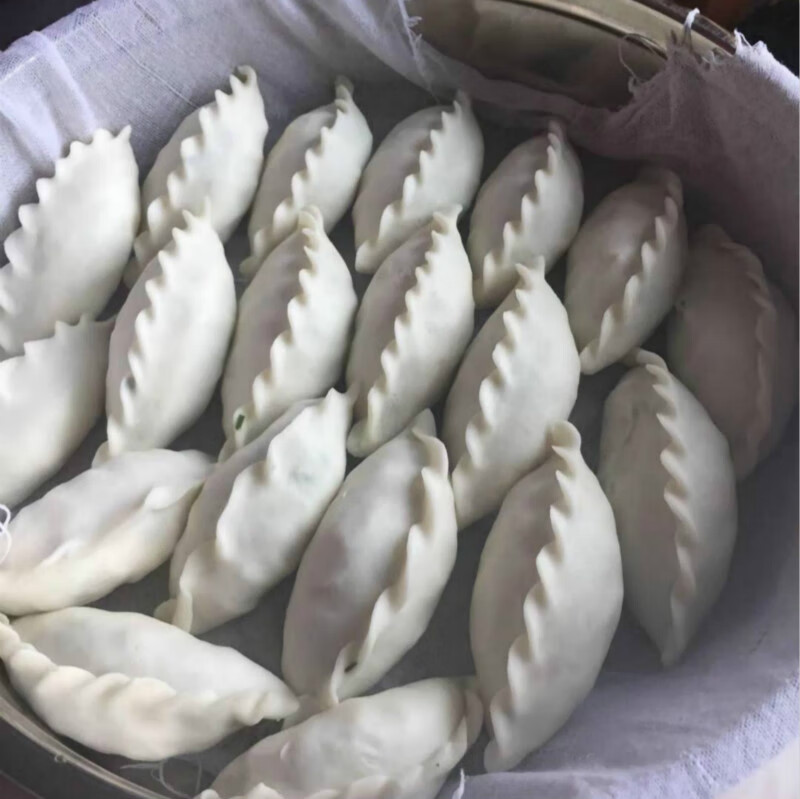 田畈街蒸米粑粉大米粉5斤江西鄱阳蒸米粑粉清明果米饺粉都昌米粉报哥