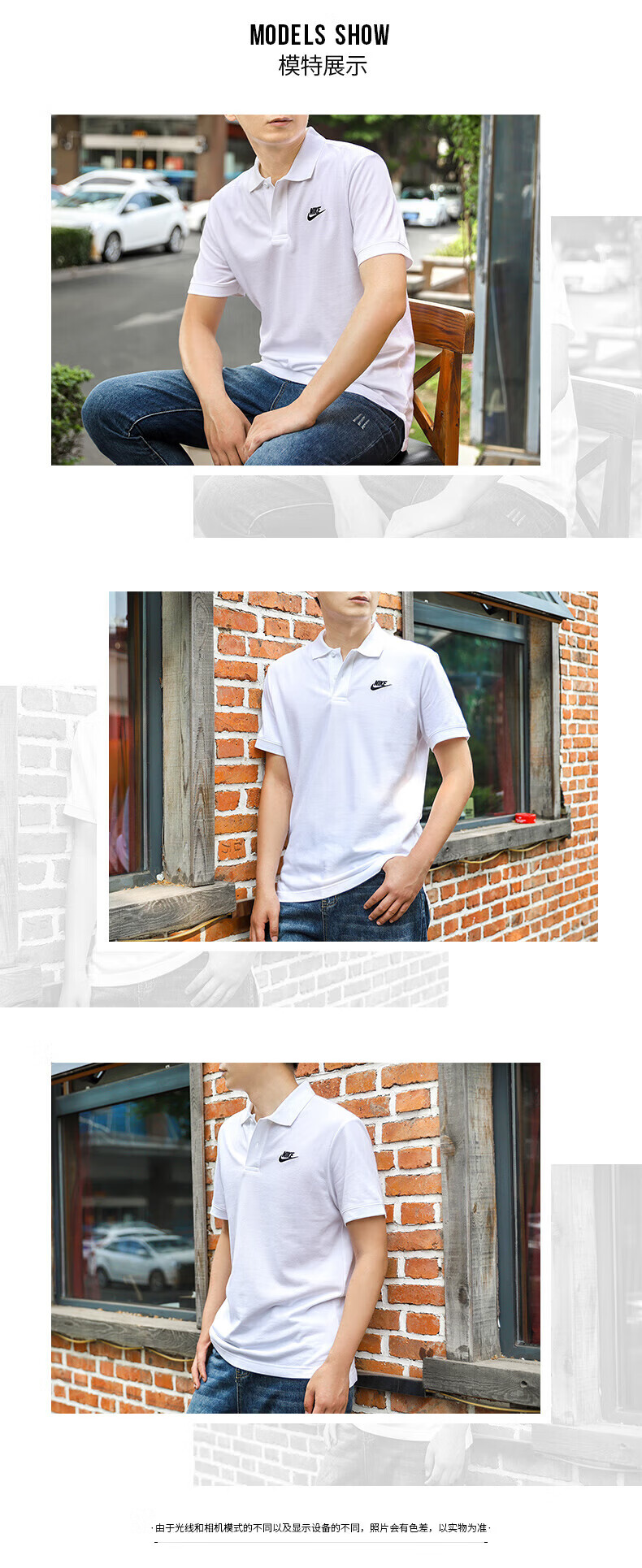753a20abcb159fb8.jpg