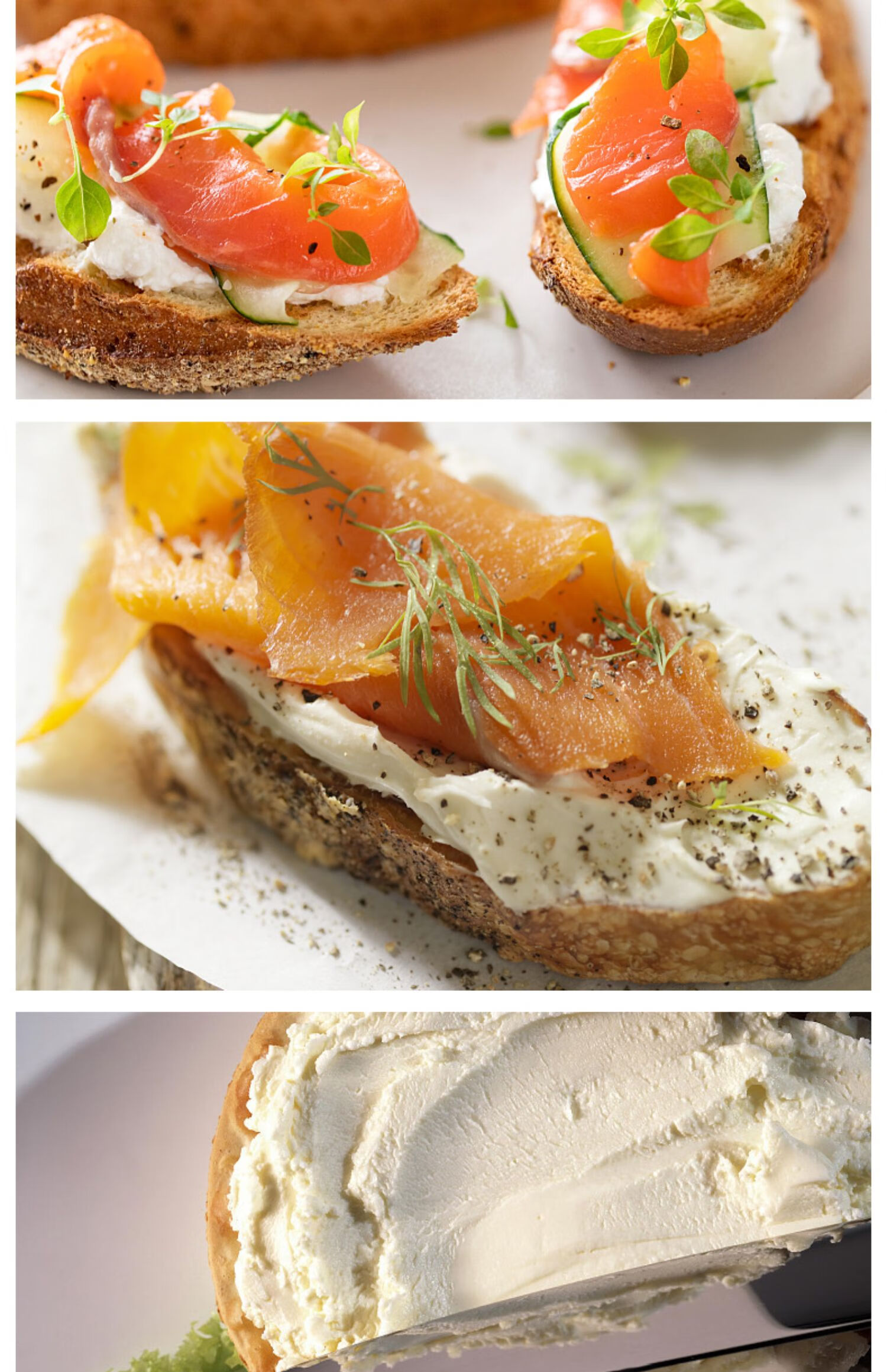 进口卡夫奶油芝士原味250g涂抹早餐奶酪涂抹面包creamcheese250g