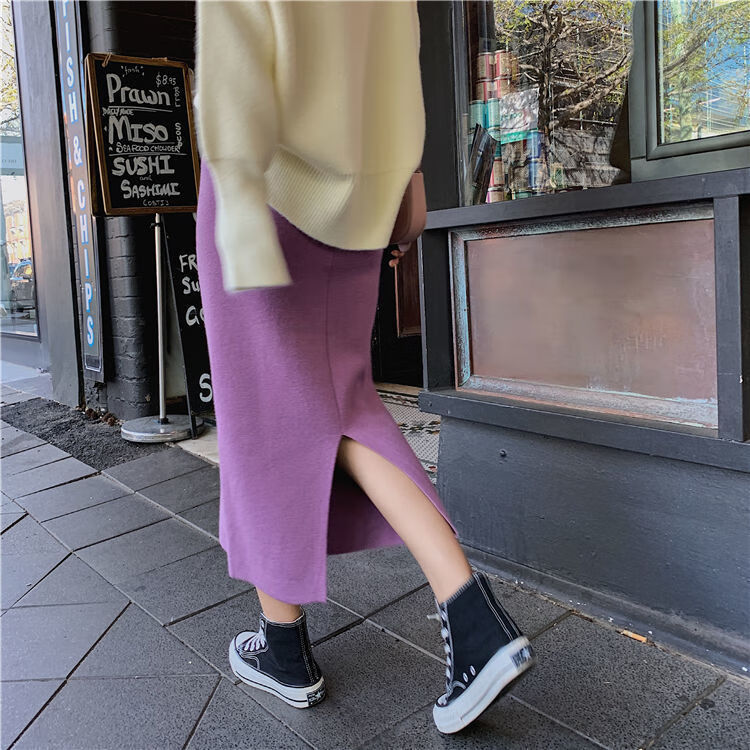 0kg店铺:贝姿服饰拼购店商品编号:1