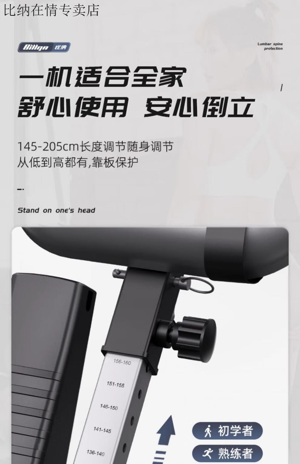e04b30f6b367b486.jpg