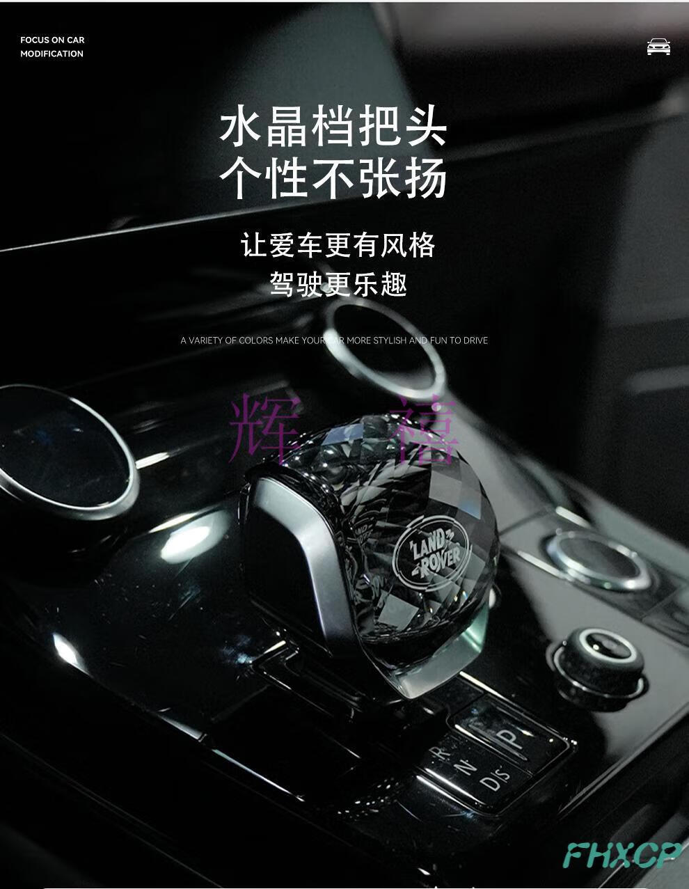 089a7af1c2939504.jpg