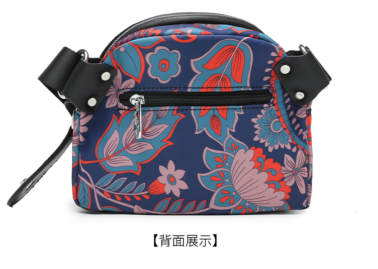 b217881b08fb9535.jpg