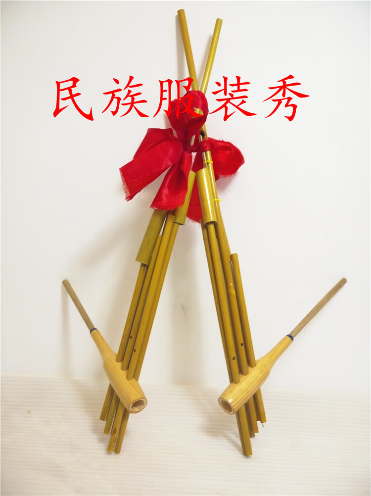 ea87b5572d23c189.jpg