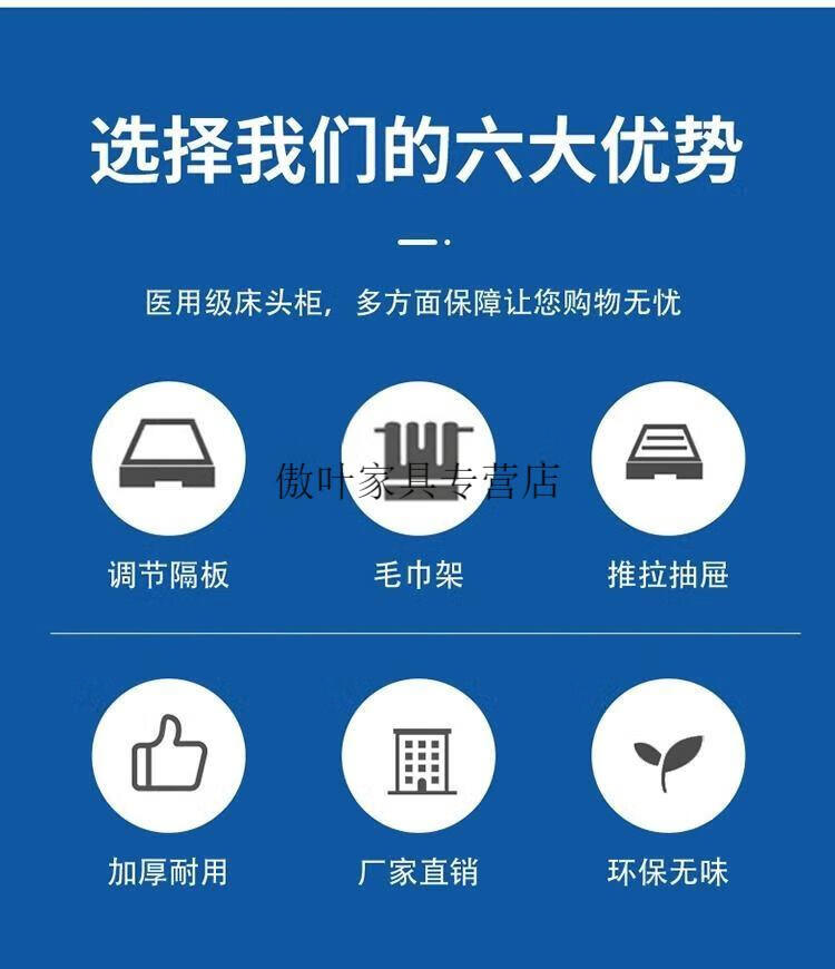 e54b85f0-e582-42f4-8746-ae1d93d17a6c.jpe