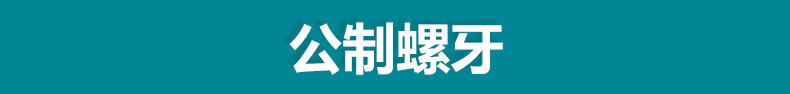 a17066361ca4384b.jpg